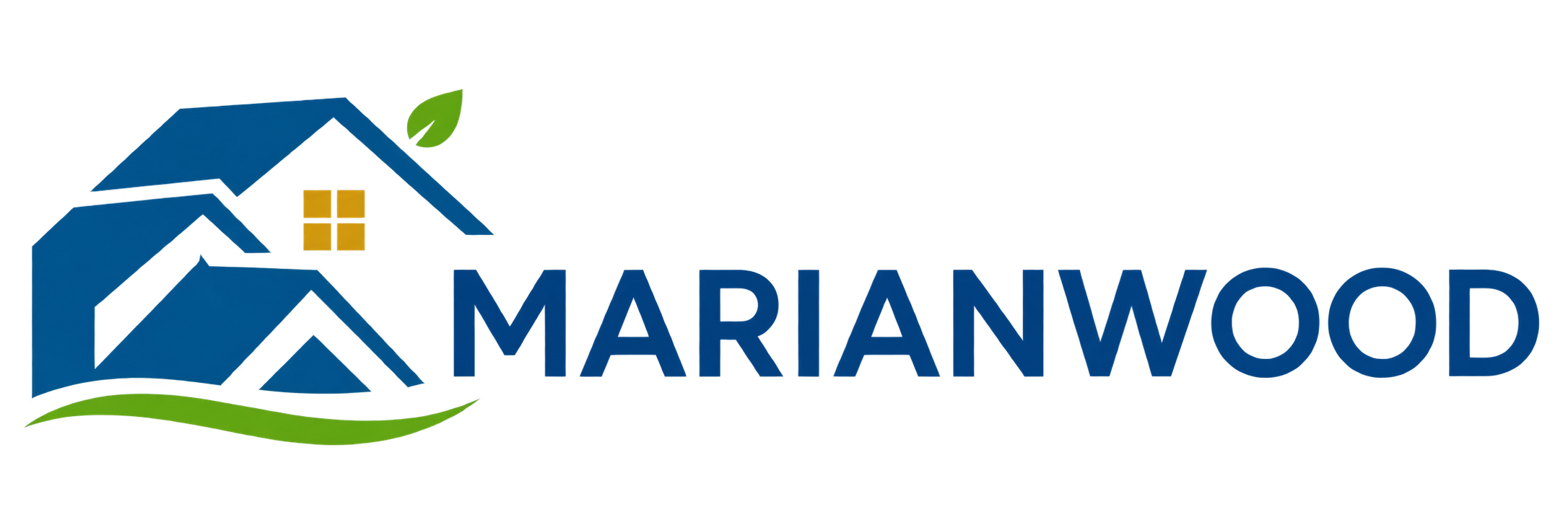 Marianwood Residence